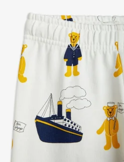 Teddybears Sweatpants