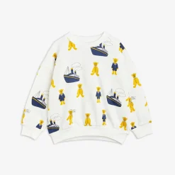 Teddybears Sweatshirt