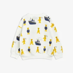 Teddybears Sweatshirt