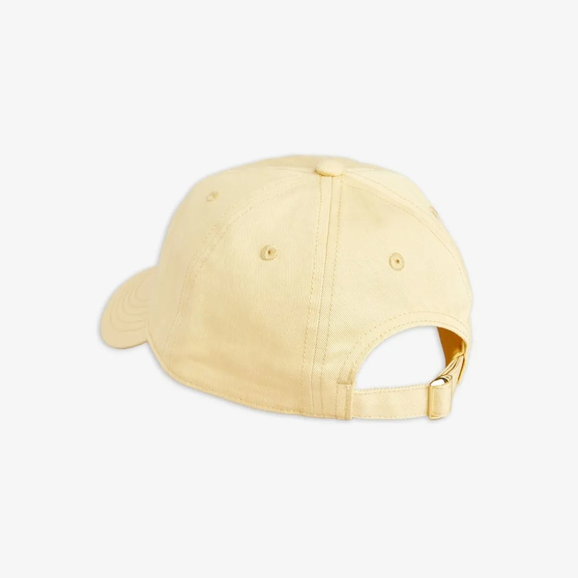 Tennis Broderad Keps