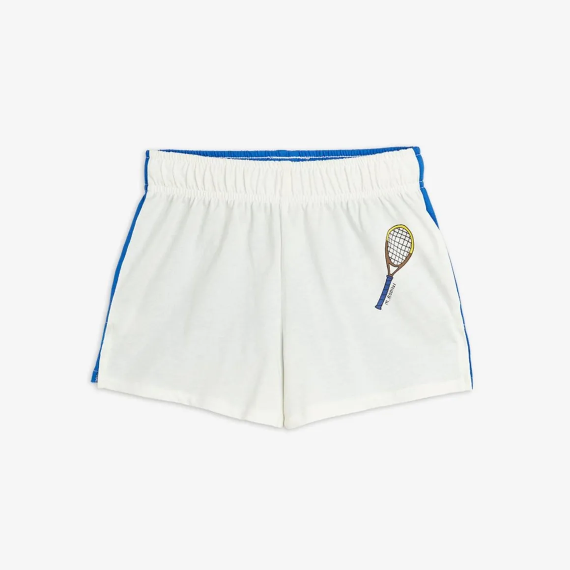 Tennis Shorts