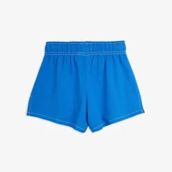 Tennis Shorts