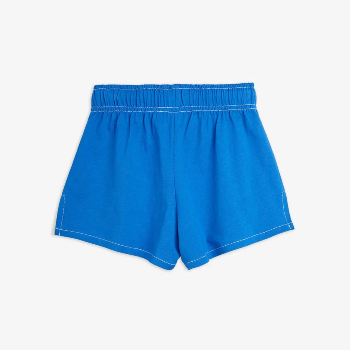 Tennis Shorts