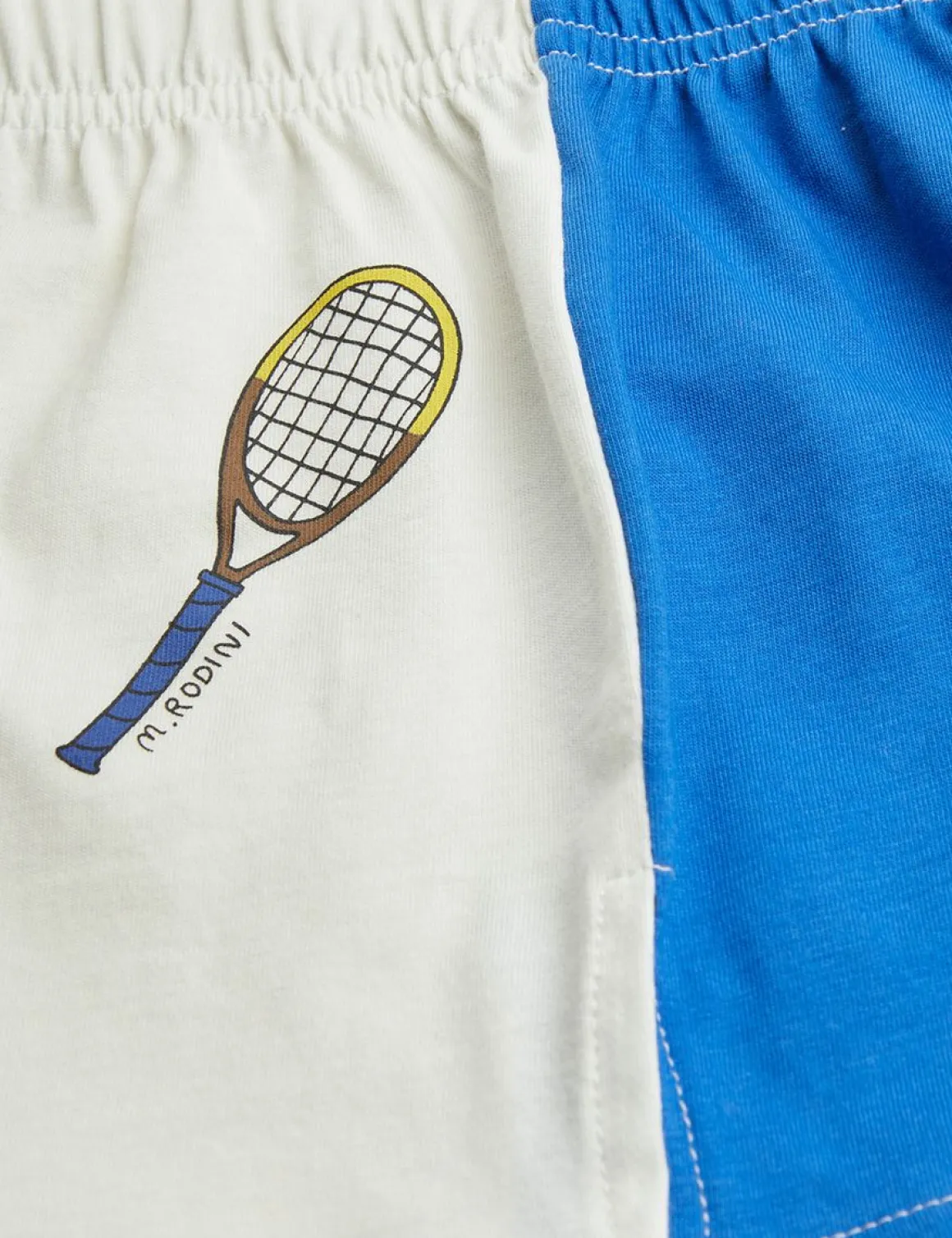 Tennis Shorts