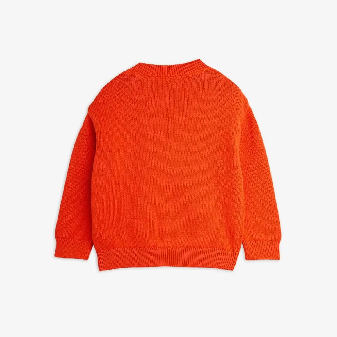 Tennis Stickad Cardigan