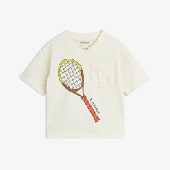 Tennis T-Shirt