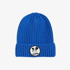 Ullbeanie