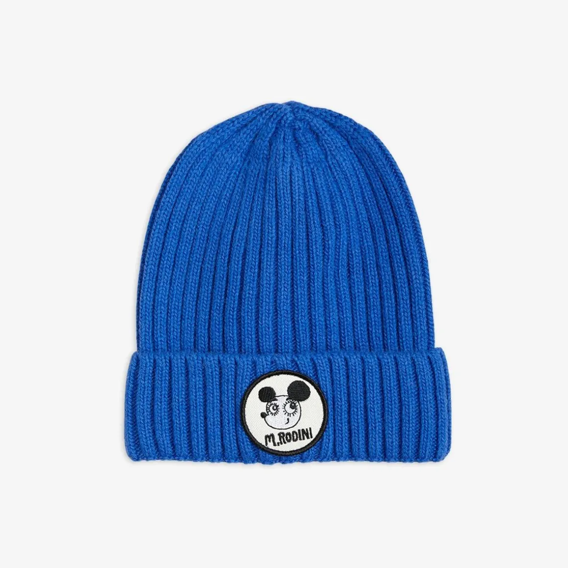Ullbeanie