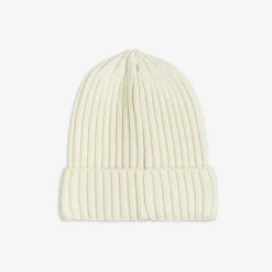 Ullbeanie