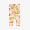 Unicorn Seahorse Babyleggings