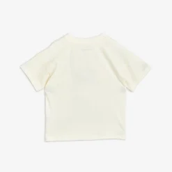 Unicorn Seahorse T-Shirt