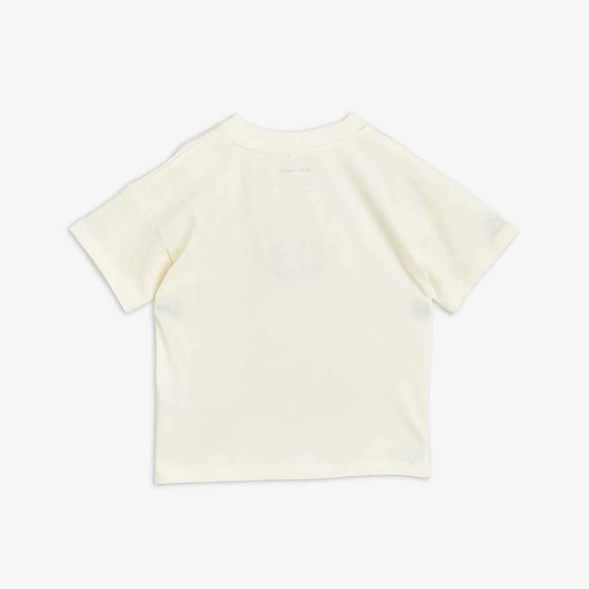 Unicorn Seahorse T-Shirt