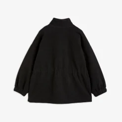 Vindjacka Fleece