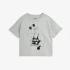 Weight Lifting T-Shirt