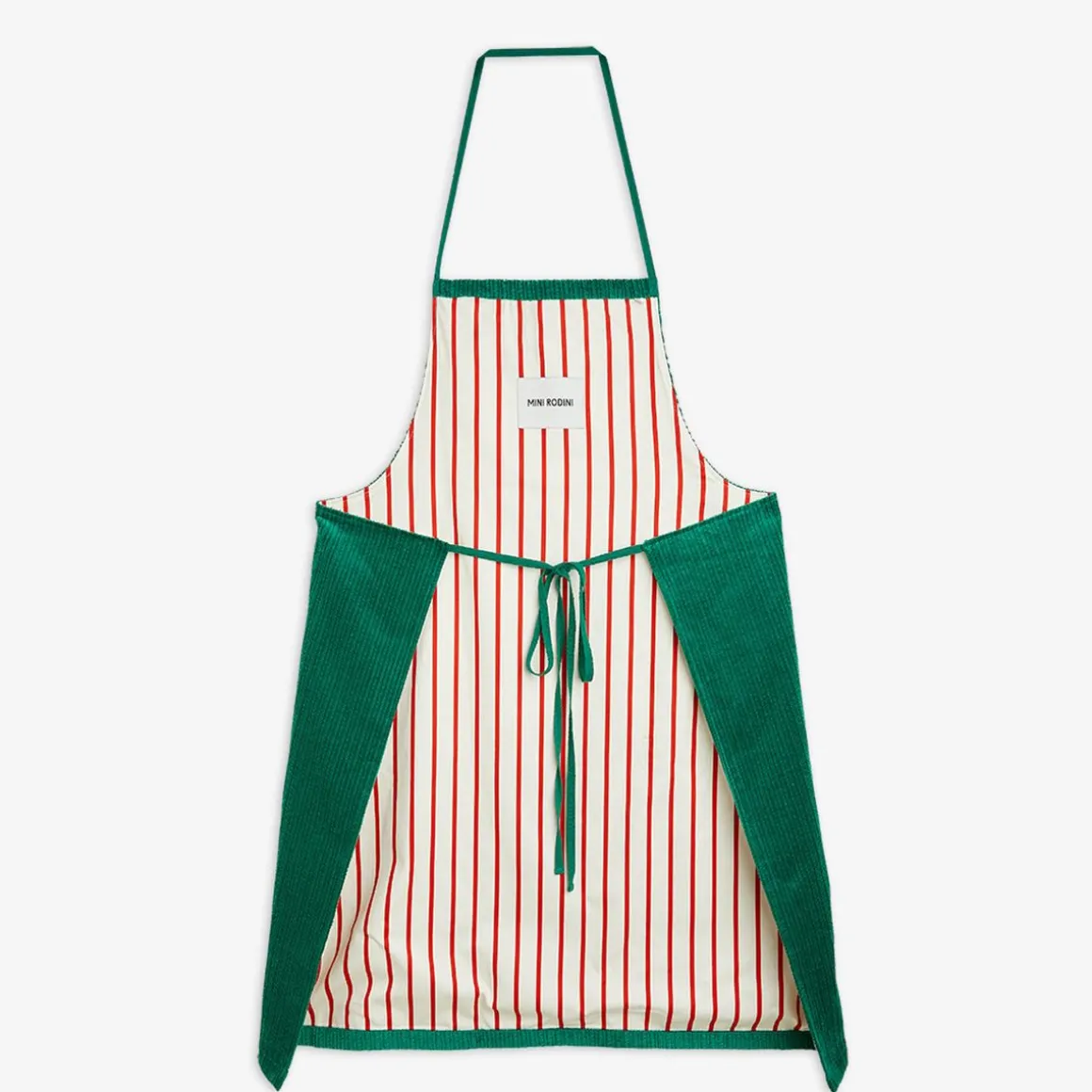 What's Cooking Förkläde för Vuxen